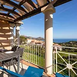 Le Village De Cap Esterel - Maeva - Climatise 2 Pieces 4 Personnes - Prestige - Super Mae-8443 Lägenhet Saint-Raphaël