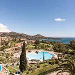 Le Village De Cap Esterel - Maeva - Climatise 2 Pieces 4 Personnes - Prestige - Super Mae-8443 Saint-Raphaël