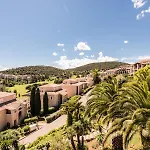 Lägenhet Le Village De Cap Esterel - Maeva - Climatise 2 Pieces 4 Personnes - Prestige - Super Mae-8443 Saint-Raphaël