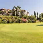 Le Village De Cap Esterel - Maeva - Climatise 2 Pieces 4 Personnes - Prestige - Super Mae-8443 Lägenhet *