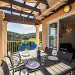 Le Village De Cap Esterel - Maeva - Climatise 2 Pieces 4 Personnes - Prestige - Super Mae-8443 Lejlighed