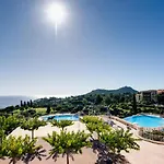 Le Village De Cap Esterel - Maeva - Climatise 2 Pieces 4 Personnes - Prestige - Super Mae-8443 *