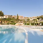 Le Village De Cap Esterel - Maeva - Climatise 2 Pieces 4 Personnes - Prestige - Super Mae-8443