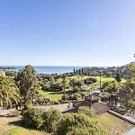 Le Village De Cap Esterel - Maeva - Climatise 2 Pieces 4 Personnes - Prestige - Super Mae-8443 Saint-Raphael (Var)