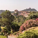 Le Village De Cap Esterel - Maeva - Climatise 2 Pieces 4 Personnes - Prestige - Super Mae-8443 Saint-Raphaël