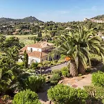 Le Village De Cap Esterel - Maeva - Climatise 2 Pieces 4 Personnes - Prestige - Super Mae-8443