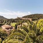 Apartment Le Village De Cap Esterel - Maeva - Climatise 2 Pieces 4 Personnes - Prestige - Super Mae-8443 *